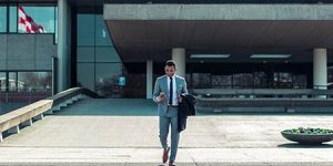 Panama papers fakenews